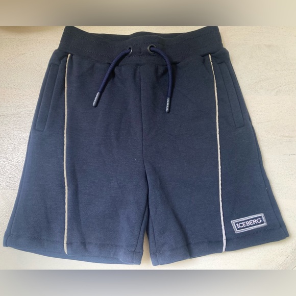 Boys' Short and T-Shirt Set - Picture 4 of 15